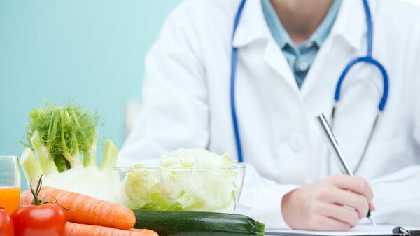 健康瘦身餐 即瘦不疑